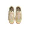 New Nike Air Max 97 Corduroy Olive Aura Women's DQ5073-381