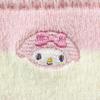 Sanrio Warm Socks My Melody Japan NEW Sanrio Characters