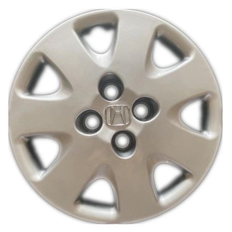 Honda Fit 03-08 Banden- en Wielhoes voor Drie-Box/Twee-Box Modellen, 14-Inch