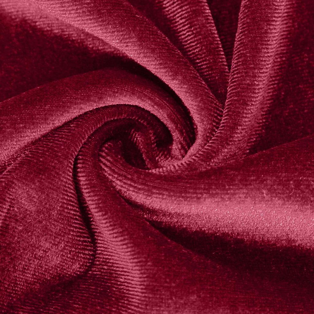 Złoty aksamitny sweter z kołnierzykiem, plisowana koszula z długim rękawem, damska, ponadgabarytowa, czarna, zielona, ​​niebieska, luźna bluzka Top