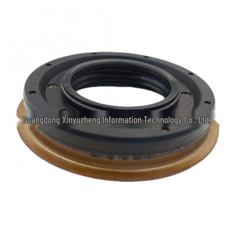 Rear Differential Oil Seal for Ford Navigator, Raptor, Mustang (Part #BL3Z-4676A)