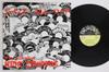 LP Record VARIOUS  Ska Ba Dip The Essential King Edwa KELP02 King Edwards UK 1964 UK Reggae Ska  Dub Used