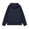 Champion Men's Sun Protection Hooded Jacket