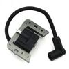 Ignition Coil Module X1 For Toro Craftsman Mtd Yardman Ayp 6.5 6.75 Hp Engine