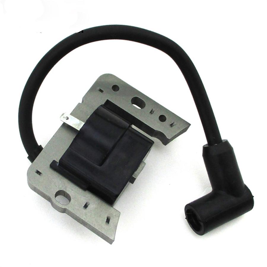 Ignition Coil Module X1 For Toro Craftsman Mtd Yardman Ayp 6.5 6.75 Hp Engine