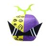 Cartoon Blox Fruits Plush Hot Game Devil Fruit Stuffed Doll Christmas Birthday Gift For Children Popular Toys