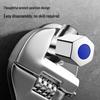 Jomoo Angle Stop Valve