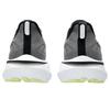 Asics GT 2000 13 Carbon Black Men Sneakers Grey 1011B861-022