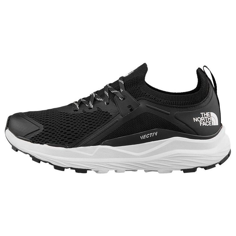 (WMNS) THE NORTH FACE Vectiv Hypnum