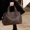 Taschen Neue Damenhandtaschen Herbst- und Wintermode Schulterhandtaschen Umhängetaschen Taschen mit großem Fassungsvermögen