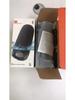 Cross-Border IPX6 Waterproof Portable Bluetooth Speaker with Subwoofer, Outdoor Multifunction Wireless FLIP6.