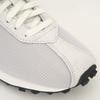 Nike LD 1000 Vast Grey Blue Lagoon Baskets Homme Voile Noir HJ4687-001