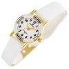 KINDERUHR PERFECT L248-07 - Kommunionsuhr - weiß (zp968a)