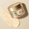 Pantene Prestige Damage Repair Hair Pack 170ml