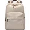 GOLF Women's Versatile Laptop Travel Backpack