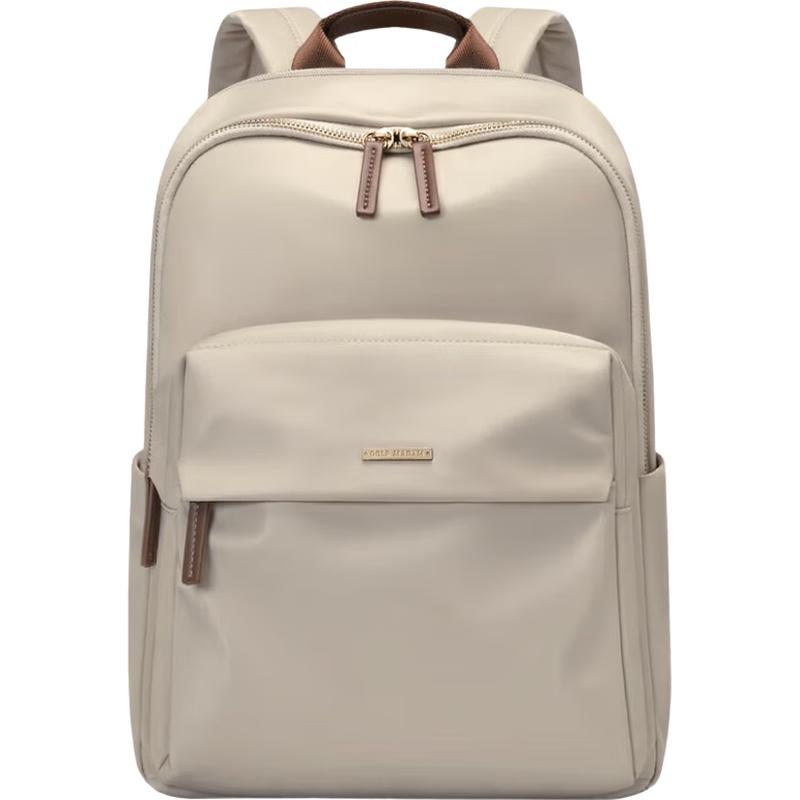 GOLF Women's Versatile Laptop Travel Backpack