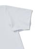 K2 For:Rest Sorona Starter T-Shirt_White