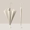 HANDUNYOU Automatic 8-Rib Folding Umbrella