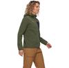 Куртка Mammut Tamaro ML Hooded Jacket Women