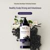 Shampoo Rinforzante e Volumizzante Kerasys