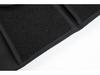 Men's Neoprene Waist Belt Vest: Sweat-Proof, Winter Warm, Body-Shaping, Sweat-Wicking Fitness Gear