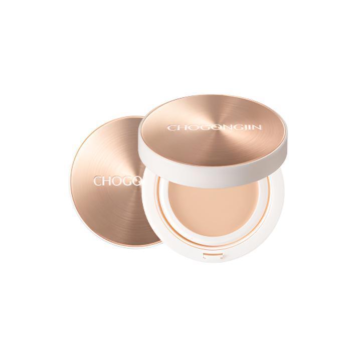

MISSHA Super Resonant BB Pack 15g (21N Vanilla) (15372008)