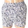 Men S Palm Tree Trunk Tkf2616m