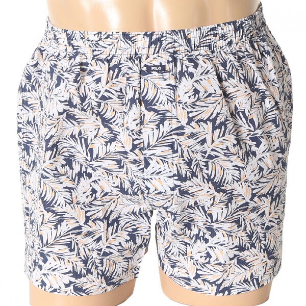 

Fila Men S Palm Tree Trunk Tkf2616m 105