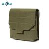 Unisex Everyday Tactical Waist Pouch