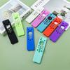 1Pcs Drop-Proof Rc Cover Remote Control Protective Case Shock Proof Television Protective Cover For Bn59-01432A/Bn59-01480L