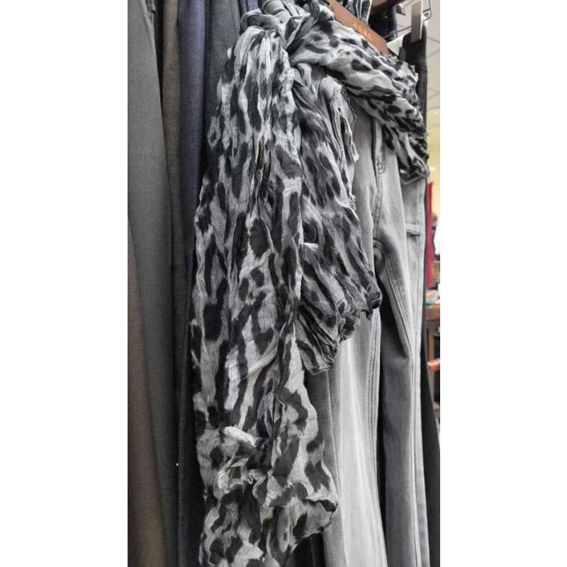 Jazz dance fart curtain hip scarf exotic ethnic style shawl scarf multifunctional belt accessories vintage niche waist chain