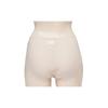 Barbara Floral Lace Ham Pants Abp4448hsk