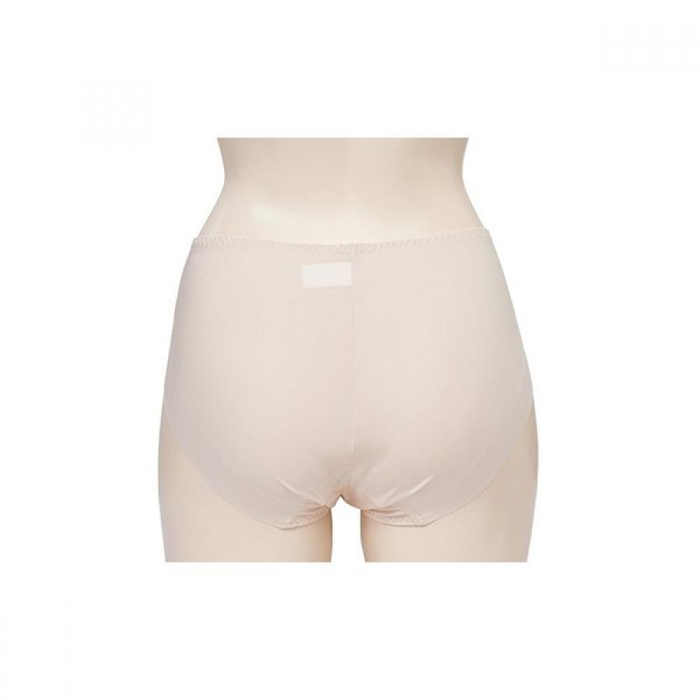 Barbara Floral Lace Ham Pants Abp4448hsk