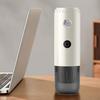 Electric Espresso Machine Car Coffee Maker Mini Self Heating Portable Handheld, for