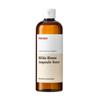 Ma:nyo Bifida Biome Ampoule Toner 400ml