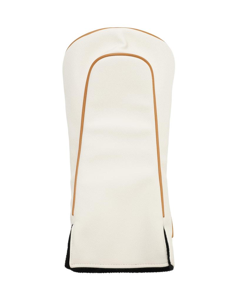 [Travis Matthew] Capac [SERIE CANVAS] (Pentru șofer Compatibil cu 460cc)  Golf DR 7AL923 1WHTAlb OS