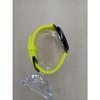 Used MICHAEL KORS MK-2839 Analog Watch