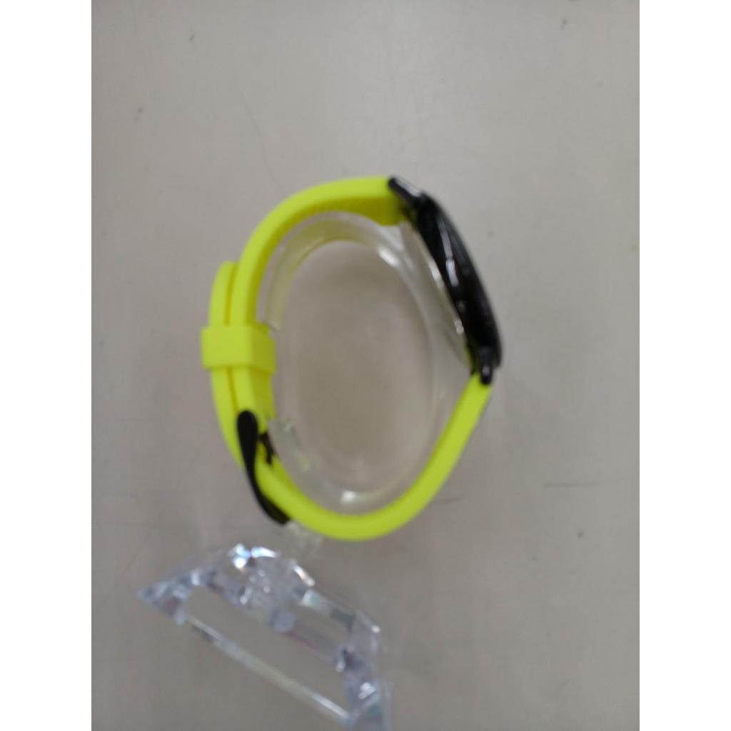 Used MICHAEL KORS MK-2839 Analog Watch