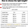 Elastic Flat Classic Sneakers Shoelaces 7 Mm Width Shoelaces for Kids Adults Shoe Laces Rubber Bands for Shoes Accessories 1Pair
