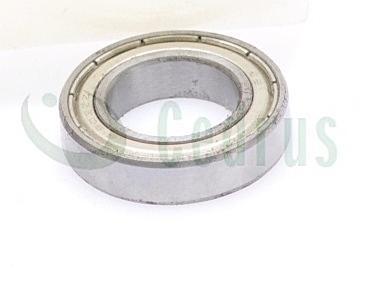 

Łożysko Haaga 476;496 400812