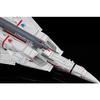 PLAMAX Super Dimension Fortress Macross PX06 1/72 VF-1J Fighter Valkyrie, Vermilion Platoon, Hikaru Ichijo, 1/72 Scale Assembled Plastic Model