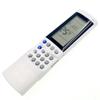 Universal Air Conditioner RC08C Remote Control Replacement for Airwell Electra HKD HND HCD LCAC CDM Air Conditioning