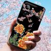 For Realme GT 7 Pro 5G  6.78"Case 3D Relief Soft Silicone Cover Retro Embossed for Realme GT 7 Pro Phone 3D Soft Protection Case