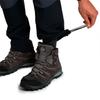 Trangoworld Trousers Rovek V02