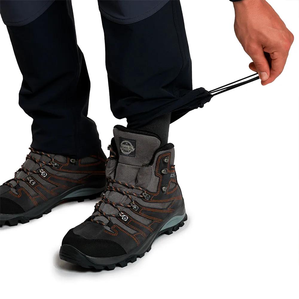 Trangoworld Trousers Rovek V02