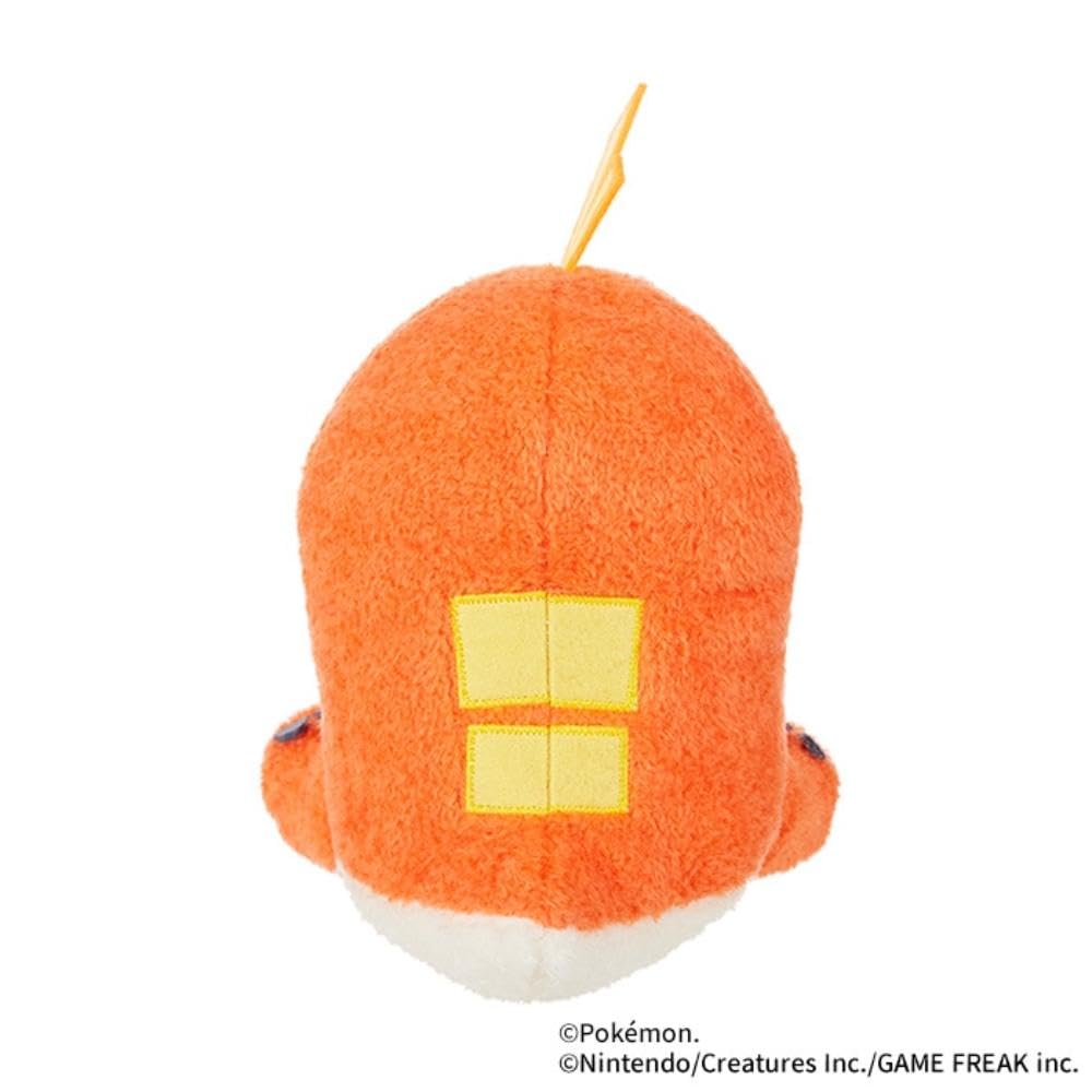 Sekiguchi Hogeta Fluffy Petite 672165
