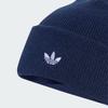 Adidas Adicolor Classic Beanie Jz4980