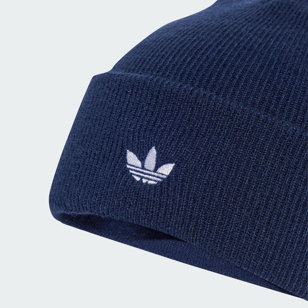 Adidas Adicolor Classic Beanie Jz4980