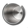 Dosing Cup, Sniffing Suitable for 51mm Espresso Machine