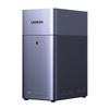Ugreen DH2300 Двосекційний приватний хмарний NAS
